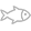 Species