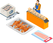 Packaging